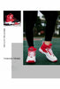 AirBounce Kids Basketball Sneakers ATHLEXES