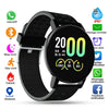 files/S96466406a67c4d20bc07ccfa044ec96bb.webp