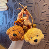 files/S964a18bc19bd44f2ae20d18b4e3799cae.webp