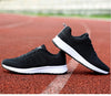 BreatheEasy Women's White Athletic Sneakers for Sport and Casual Wear ATHLEXES