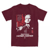 USA Patriot Pride Tee ATHLEXES