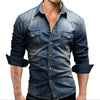 files/S9655a57d58bb4af1a2bfce4e2721366ef.webp
