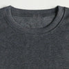Cozy Christmas Black Cat Sweatshirt for Women O-Neck Pullover ATHLEXES