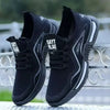 BreatheEasy Men's Casual Spring Sneakers ATHLEXES
