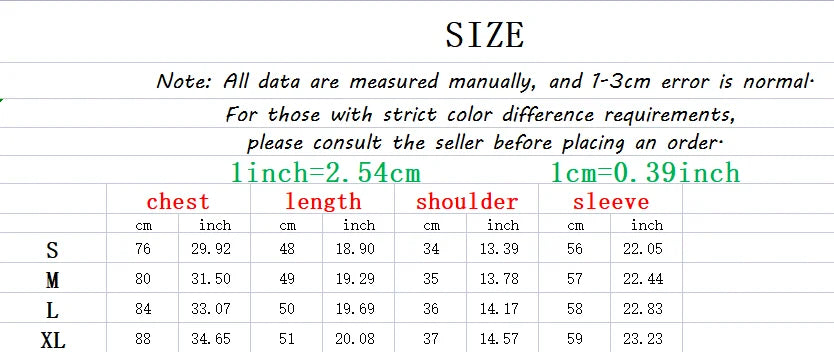 Chic Korean Lace Long Sleeve Layered Top ATHLEXES