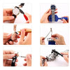 Premium Watch Repair Tool Kit Set ATHLEXES