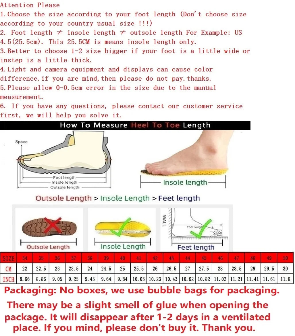 BreatheEasy Men's Canvas Low Cut Sneakers ATHLEXES