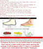 BreatheEasy Men's Canvas Low Cut Sneakers ATHLEXES