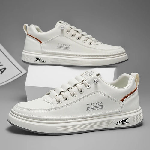  ATHLEXES