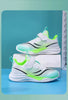 YUYIN Children's Athletic Running Sneakers ATHLEXES