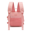 LHI 9L Mini Tactical Backpack for Women Hiking and Gym ATHLEXES
