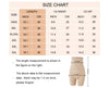 Sculpting High Waist Tummy Control Shorts ATHLEXES