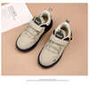 ActivePlay Breathable Kids Skate Shoes ATHLEXES