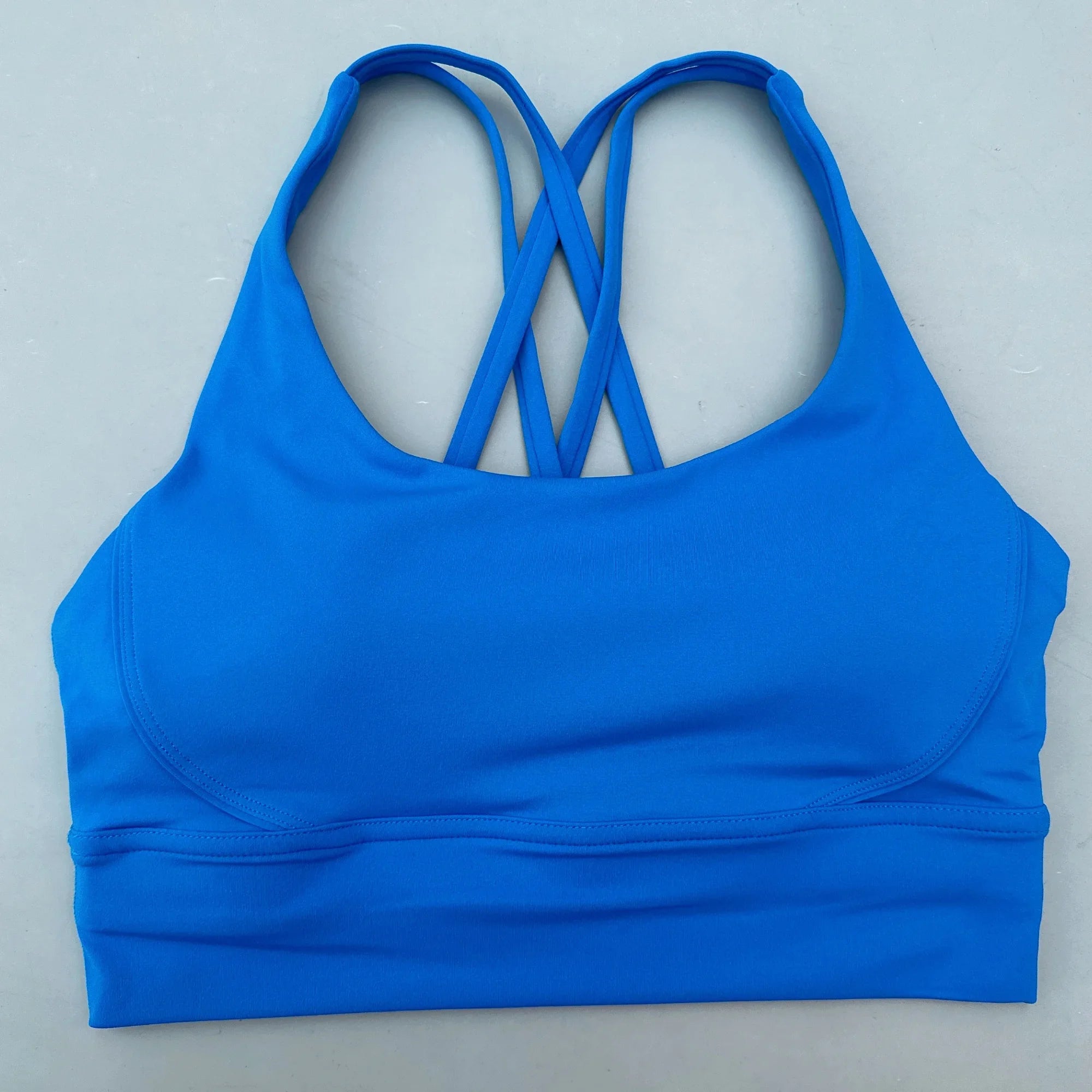 ElevateFit Women's Cross Training Sports Bra ATHLEXES