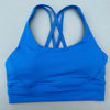 ElevateFit Women's Cross Training Sports Bra ATHLEXES
