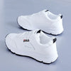 Breezy Elegance Women's Outdoor Sneakers ATHLEXES