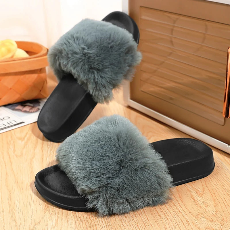 2024 Luxury Eva Soft Slippers & Sandals for Women ATHLEXES