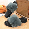 2024 Luxury Eva Soft Slippers & Sandals for Women ATHLEXES