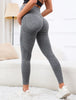 BumpSupport High Waist Maternity Leggings ATHLEXES