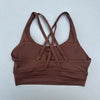 ElevateFit Women's Cross Training Sports Bra ATHLEXES