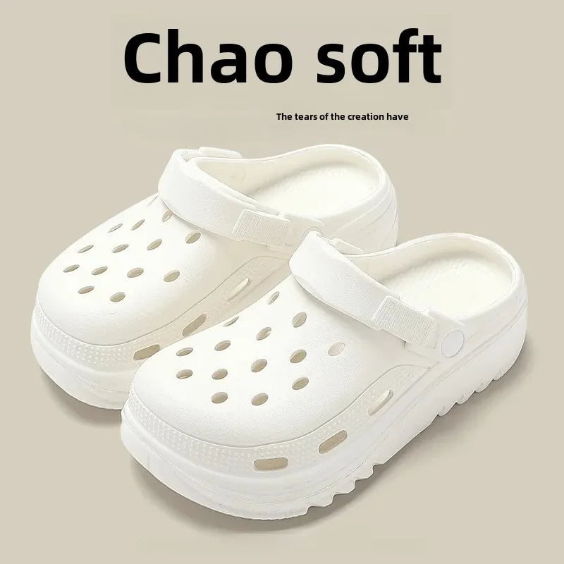 Maternity Comfort Sandals for Summer Adventures ATHLEXES