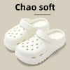 Maternity Comfort Sandals for Summer Adventures ATHLEXES