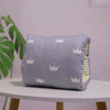 Cozy Cradle Nursing Arm Pillow for Comfort Feeding ATHLEXES