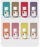 PearlGlow 60ML Concentrated Ceramic Pigment ATHLEXES