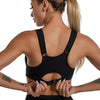 ActiveFit Breathable Yoga Sports Bra ATHLEXES