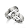 Couples Commitment Rings ATHLEXES