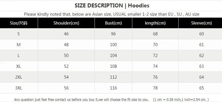 CozyFleece Unisex Hoodie and Pants Set ATHLEXES
