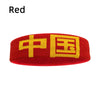 SweatGuard Cotton Headband and Wrist Support Set ATHLEXES