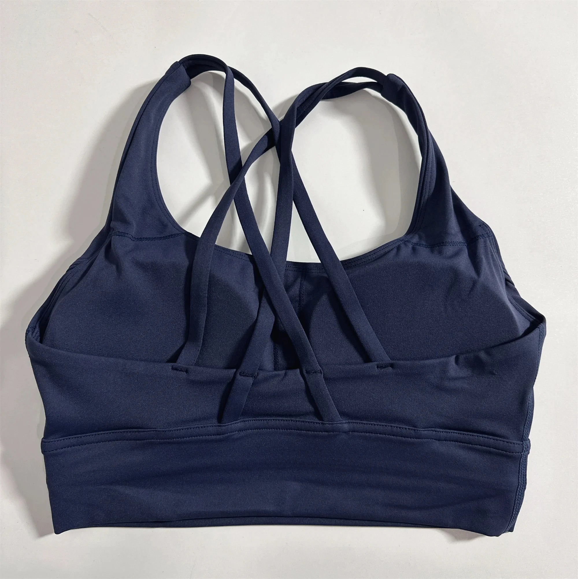 ElevateFit Women's Cross Training Sports Bra ATHLEXES
