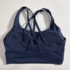 ElevateFit Women's Cross Training Sports Bra ATHLEXES