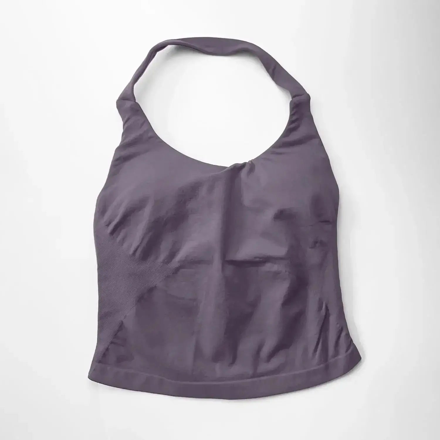 ElevateFit Longline Padded Sports Bra ATHLEXES