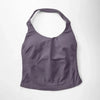 ElevateFit Longline Padded Sports Bra ATHLEXES