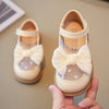 ChicBow Comfort Sandals for Stylish Summer Fun ATHLEXES