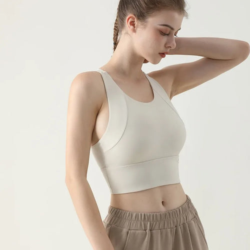  ATHLEXES