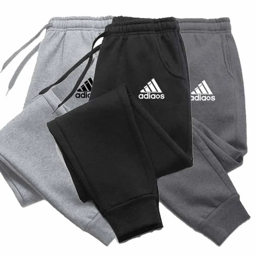  ATHLEXES