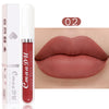 Velvet Matte Lip Gloss ATHLEXES