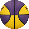 SIPAKE Size 7 Elite Anti-Slip Basketball ATHLEXES
