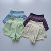 files/S973e6d11d31b4a45bf00727e14036e22L.webp