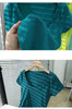 AOSSVIAO 100% Cotton Womenâ??s Slim Fit Tees ATHLEXES