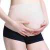 Maternity Comfort Support Belt for Expecting Moms ATHLEXES