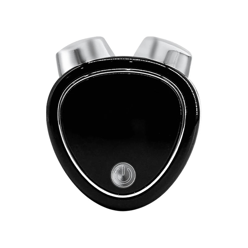 ReviveLift Mini Facial Massage Device ATHLEXES