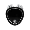 ReviveLift Mini Facial Massage Device ATHLEXES
