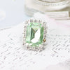 GlamLace Diamond Rhinestone Shoe Charms ATHLEXES