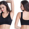 ActiveFlex Women's Yoga Sports Bra ATHLEXES