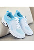 HUAMANG Breathable Women’s Running Shoes ATHLEXES