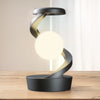 Floating Magnetic Levitation Globe ATHLEXES